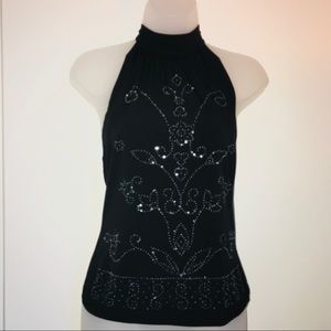 Macys blouse by A.BYER